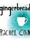 [Cyd Charisse 01] • Gingerbread